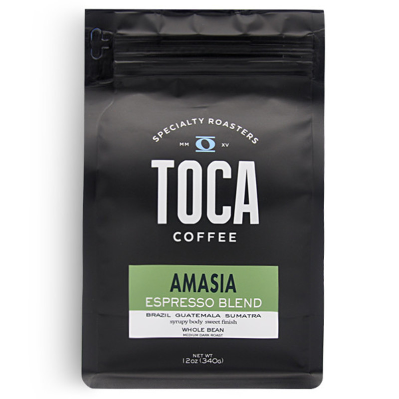 Best Chicory Coffee for Health Benefits Spinn